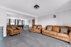 Photo 51- click for photo gallery